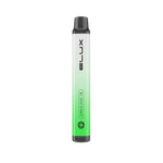 Elux Legend Mini 600 puffs Disposable