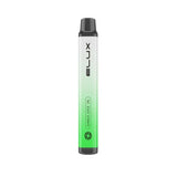 Elux Legend Mini 600 puffs Disposable