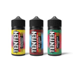 TENTEN 100Ml E-liquid