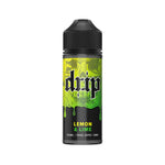 Drip E-Liquid E-liquid 100ML