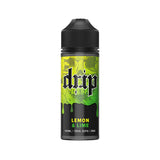 Drip E-Liquid E-liquid 100ML