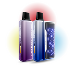 Lost Mary Nera Fullview Prefilled Pod Kit