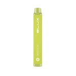 Elux Legend Mini 600 puffs Disposable