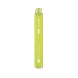 Elux Legend Mini 600 puffs Disposable