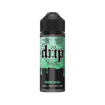 Drip E-Liquid E-liquid 100ML