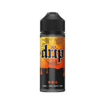 Drip E-Liquid E-liquid 100ML