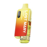Lost Mary BM6000 Prefilled Pod Kit