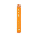 Elux Legend Mini 600 puffs Disposable