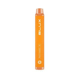 Elux Legend Mini 600 puffs Disposable