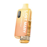 Lost Mary BM6000 Prefilled Pod Kit
