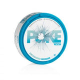 POKE NICOTINE POUCHES