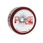 POKE NICOTINE POUCHES