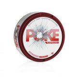 POKE NICOTINE POUCHES