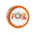 POKE NICOTINE POUCHES