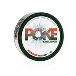 POKE NICOTINE POUCHES