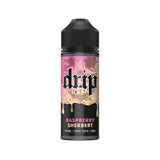 Drip E-Liquid E-liquid 100ML