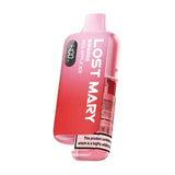 Lost Mary BM6000 Prefilled Pod Kit