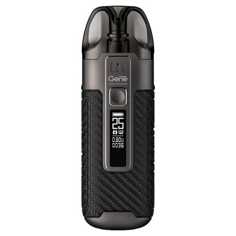 VooPoo Argus Air Pod Kit Cloud City Vapes VooPoo Argus Air Pod Kit Cloud City Vapes