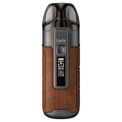 VooPoo Argus Air Pod Kit  Cloud City Vapes