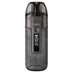 VooPoo Argus Air Pod Kit
