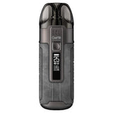VooPoo Argus Air Pod Kit