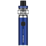 Vaporesso Sky Solo Starter Kit