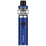 Vaporesso Sky Solo Starter Kit