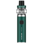 Vaporesso Sky Solo Starter Kit