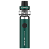 Vaporesso Sky Solo Starter Kit