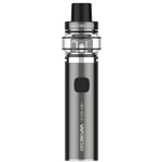 Vaporesso Sky Solo Starter Kit