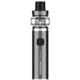 Vaporesso Sky Solo Starter Kit