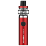 Vaporesso Sky Solo Starter Kit