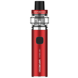 Vaporesso Sky Solo Starter Kit