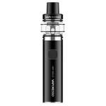 Vaporesso Sky Solo Starter Kit