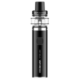 Vaporesso Sky Solo Starter Kit