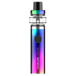 Vaporesso Sky Solo Starter Kit