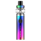 Vaporesso Sky Solo Starter Kit