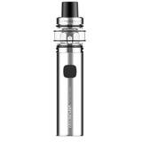 Vaporesso Sky Solo Starter Kit