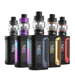 Smok Arcfox Kit