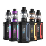 Smok Arcfox Kit