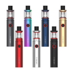 Smok Vape Pen V2 Kit