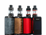 SMOK G-Priv 4 Vape Kit