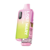 Lost Mary BM6000 Prefilled Pod Kit