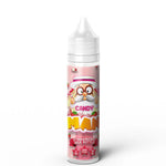 Candy Man 50ml E -Liquid