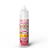 Candy Man 50ml E -Liquid