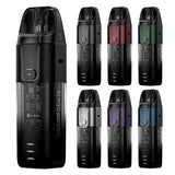 Vaporesso Luxe X Pod Vape Kit