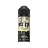 Drip E-Liquid E-liquid 100ML