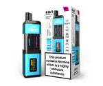 VAPES BAR ANGEL 2400 DISPOSABLE VAPE KIT