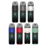 Vaporesso Luxe XR Max Pod Vape Kit