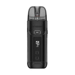 Vaporesso Luxe X Pro Pod Vape Kit